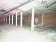 Trastero en Alquiler en El Verger, Alicante