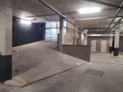 Trastero en alquiler en Franqueses del Vallès, les, de...
