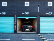 Trastero en Alquiler en Gavà Mar