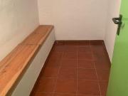 Trastero en alquiler en Gijón, Centro Playa