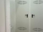 Trastero en alquiler en Gijón, Gijón