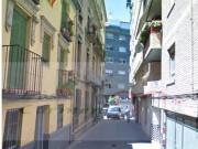 Trastero en alquiler en Granada, Centro Sagrario