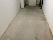 Trastero en alquiler en Granada, Parque Lagos