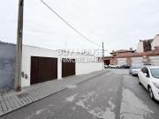 Trastero en alquiler en Illescas