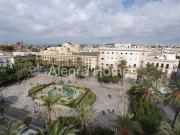 Trastero en alquiler en Jerez de la Frontera, Centro