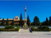 Trastero en Alquiler en La Granada, Granada