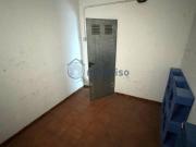 Trastero en alquiler en La Laguna, Los Majuelos