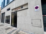 Trastero en alquiler en Las Palmas de Gran Canaria,...