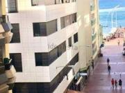 Trastero en alquiler en Las Palmas de Gran Canaria Las...