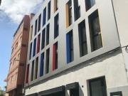 Trastero en alquiler en Las Palmas de Gran Canaria Las...