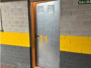 Trastero en Alquiler en Las Torres de Duquesa Villahermosa