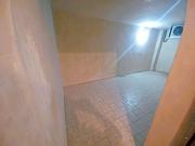 Trastero en alquiler en Madrid, Calle del Monte Perdido,...