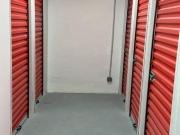 Trastero en Alquiler en Madrid de las Caderechas, Madrid