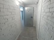 Trastero en alquiler en Madrid, Madrid capital