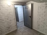 Trastero en alquiler en Madrid, Madrid capital