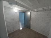 Trastero en alquiler en Madrid, Madrid capital