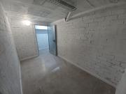 Trastero en alquiler en Madrid, Madrid capital