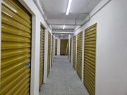 Trastero en alquiler en Madrid, Prosperidad