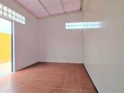 Trastero en alquiler en Málaga, Puerto de la Torre