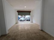 Trastero en alquiler en Mallorca, La Soledad Norte