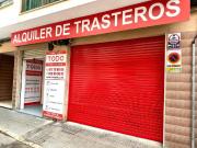 Trastero en alquiler en Mallorca, Pedro Garau