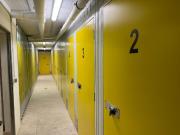 Trastero en alquiler en Mallorca, Plaza de Toros