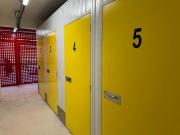 Trastero en alquiler en Mallorca, Rafal Vell