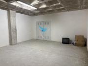 Trastero en alquiler en Manises, Carrer de Sedavi, 10, 46940