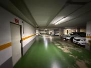 Trastero en alquiler en Mislata, MISLATA