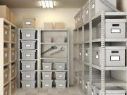 Trastero en alquiler en Murcia, Valladolises Y Lo Jurado