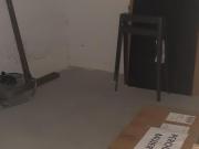 Trastero en alquiler en Nerja, Calle Ingenio, 29780