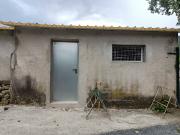 Trastero en Alquiler en Nord