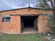 Trastero en Alquiler en Nord