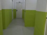 Trastero en alquiler en Oeste 29700