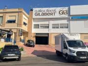 Trastero en alquiler en Orihuela Costa, La Zenia