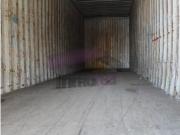 Trastero en alquiler en Paracuellos de Jarama