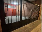 Trastero en alquiler en pleno centro – Zona Sagasta–Goya