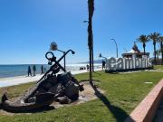 Trastero en Alquiler en Port Horta de Santa María
