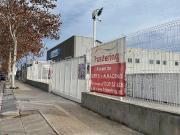 Trastero en alquiler en calle De la Màquina, Gavà, de 14...