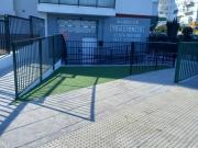TRASTERO EN ALQUILER EN RUBELTOR