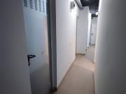 Trastero en alquiler en Rubí, de 7 m² por 60