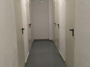 Trastero en alquiler en Salamanca, Labradores