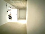 Trastero en Alquiler en San Pedro de Alcántara, Málaga