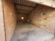 Trastero en alquiler en Sant Celoni, CENTRO