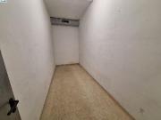 Trastero en alquiler en Sant Cugat del Vallès, de 8 m²...