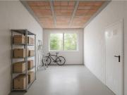 Trastero en Alquiler en Sant Feliu de Codines