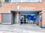 Trastero en Alquiler en Sant Gervasi i la Bonanova