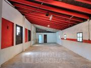 Trastero en Alquiler en Sant Pere i Sant Pau