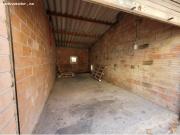 Trastero en alquiler en Sant Sadurní dAnoia