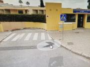 Trastero en alquiler en Sevilla, Buhaira Huerta del Rey Trastero en alquiler en Sevilla, Buhaira Huerta del Rey